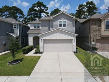 734 Hardwood Grove Court Court