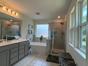 734 Hardwood Grove Court Court, Houston TX 77090