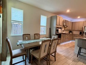 734 Hardwood Grove Court Court, Houston TX 77090