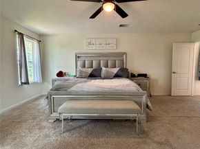 734 Hardwood Grove Court Court, Houston TX 77090