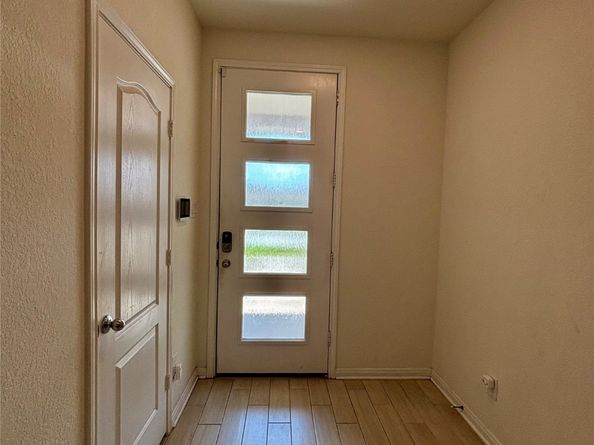 734 Hardwood Grove Court Court, Houston TX 77090
