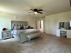 734 Hardwood Grove Court Court, Houston TX 77090