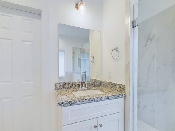 6404 Pregonero Lane, Houston TX 77048