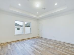 6404 Pregonero Lane, Houston TX 77048