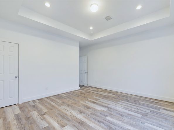 6404 Pregonero Lane, Houston TX 77048