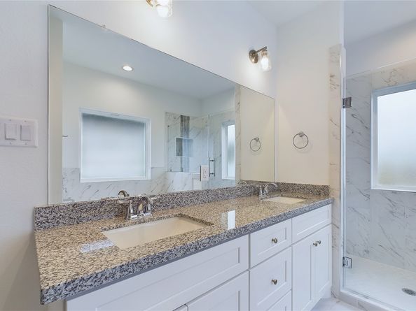 6404 Pregonero Lane, Houston TX 77048
