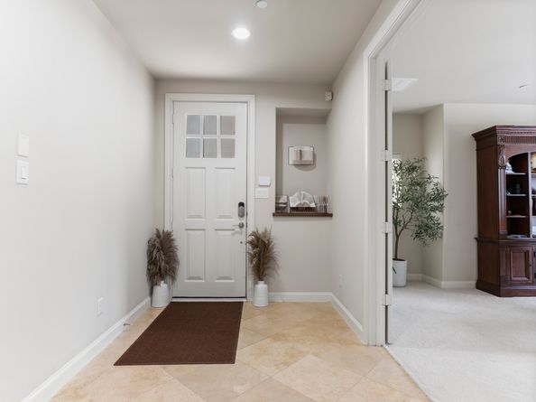 2032 S Fannin Station S, Houston TX 77045