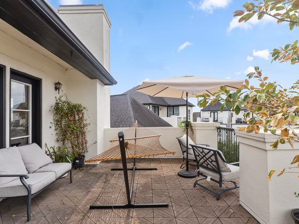 2032 S Fannin Station S, Houston TX 77045