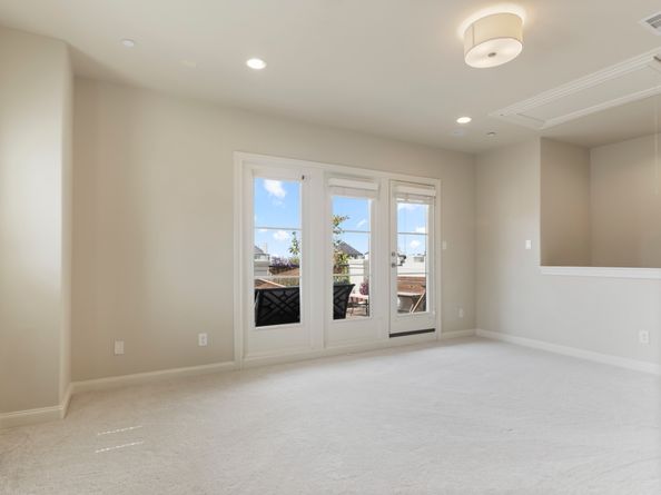 2032 S Fannin Station S, Houston TX 77045