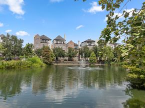 2032 S Fannin Station S, Houston TX 77045