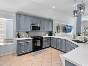 11818 Rainbow Bridge Lane, Humble TX 77346