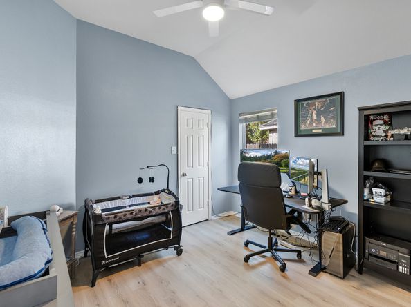 11818 Rainbow Bridge Lane, Humble TX 77346