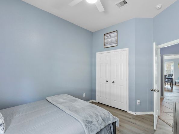 11818 Rainbow Bridge Lane, Humble TX 77346