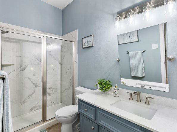 11818 Rainbow Bridge Lane, Humble TX 77346