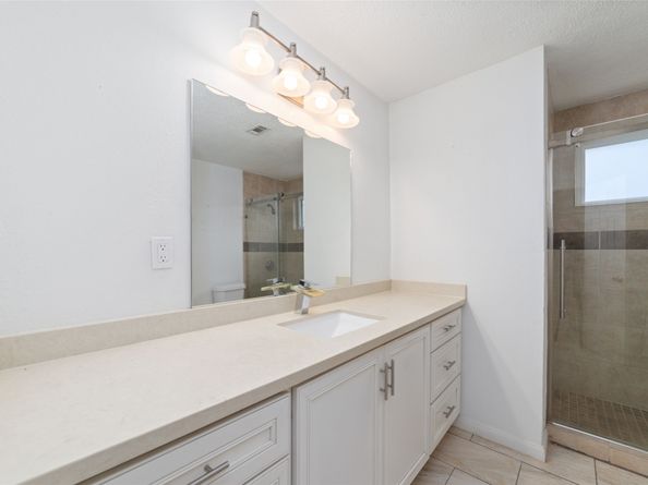 10907 Sageleaf Lane, Houston TX 77089