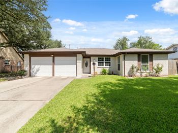 10907 Sageleaf Lane
