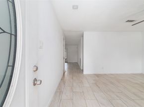 10907 Sageleaf Lane, Houston TX 77089