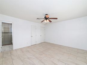 10907 Sageleaf Lane, Houston TX 77089