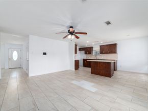 10907 Sageleaf Lane, Houston TX 77089