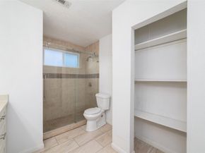 10907 Sageleaf Lane, Houston TX 77089