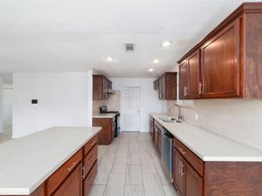10907 Sageleaf Lane, Houston TX 77089