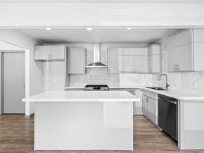 3719 Zephyr Street, Houston TX 77021