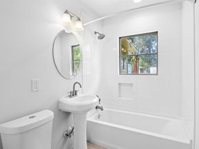 3719 Zephyr Street, Houston TX 77021