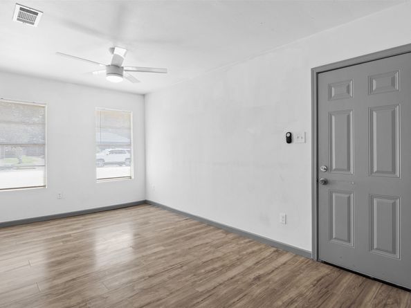 3719 Zephyr Street, Houston TX 77021