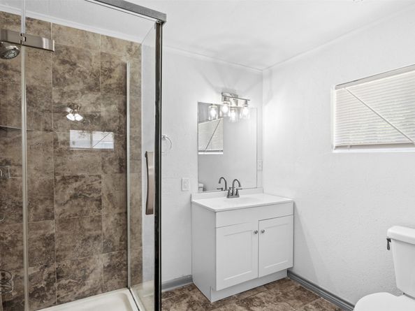 3719 Zephyr Street, Houston TX 77021