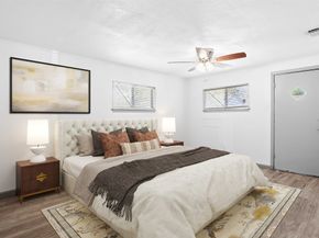 3719 Zephyr Street, Houston TX 77021