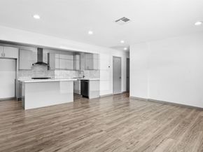 3719 Zephyr Street, Houston TX 77021