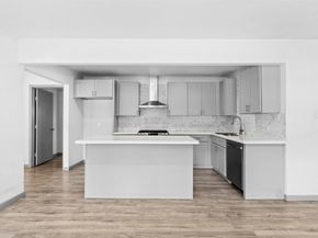 3719 Zephyr Street, Houston TX 77021