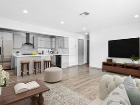 3719 Zephyr Street, Houston TX 77021