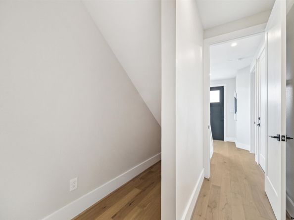 2220 Dennis Street, Houston TX 77004