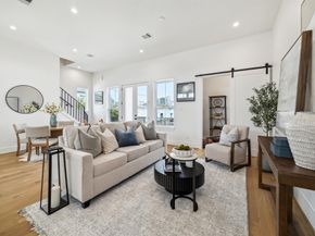 2220 Dennis Street, Houston TX 77004
