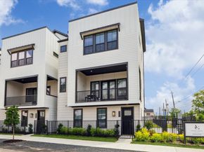 2220 Dennis Street, Houston TX 77004