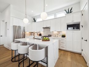 2220 Dennis Street, Houston TX 77004