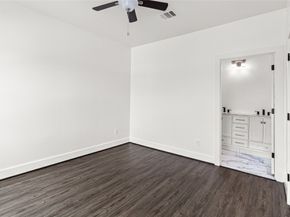 2202 Hoskins Drive, Houston TX 77080