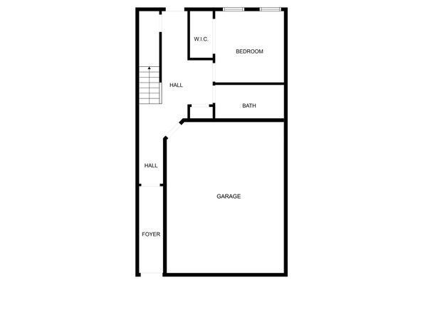 2202 Hoskins Drive, Houston TX 77080