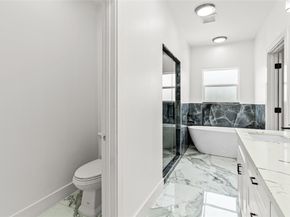 2202 Hoskins Drive, Houston TX 77080