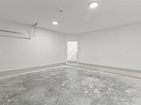 2202 Hoskins Drive, Houston TX 77080