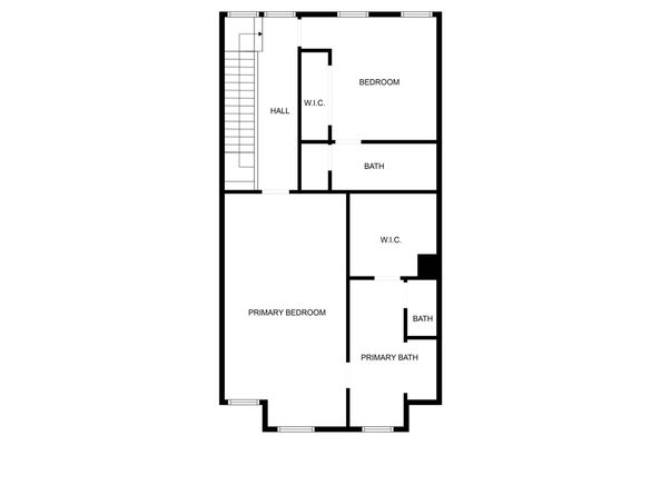 2202 Hoskins Drive, Houston TX 77080