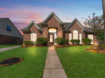 6515 Pine Arrow Court
