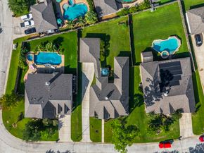 6515 Pine Arrow Court, Spring TX 77389