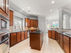 6515 Pine Arrow Court, Spring TX 77389