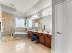 6515 Pine Arrow Court, Spring TX 77389