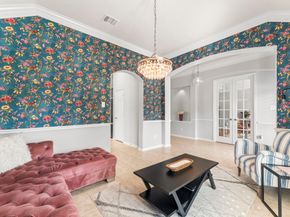 6515 Pine Arrow Court, Spring TX 77389