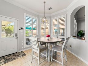 6515 Pine Arrow Court, Spring TX 77389