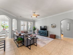 6515 Pine Arrow Court, Spring TX 77389