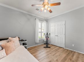 6515 Pine Arrow Court, Spring TX 77389